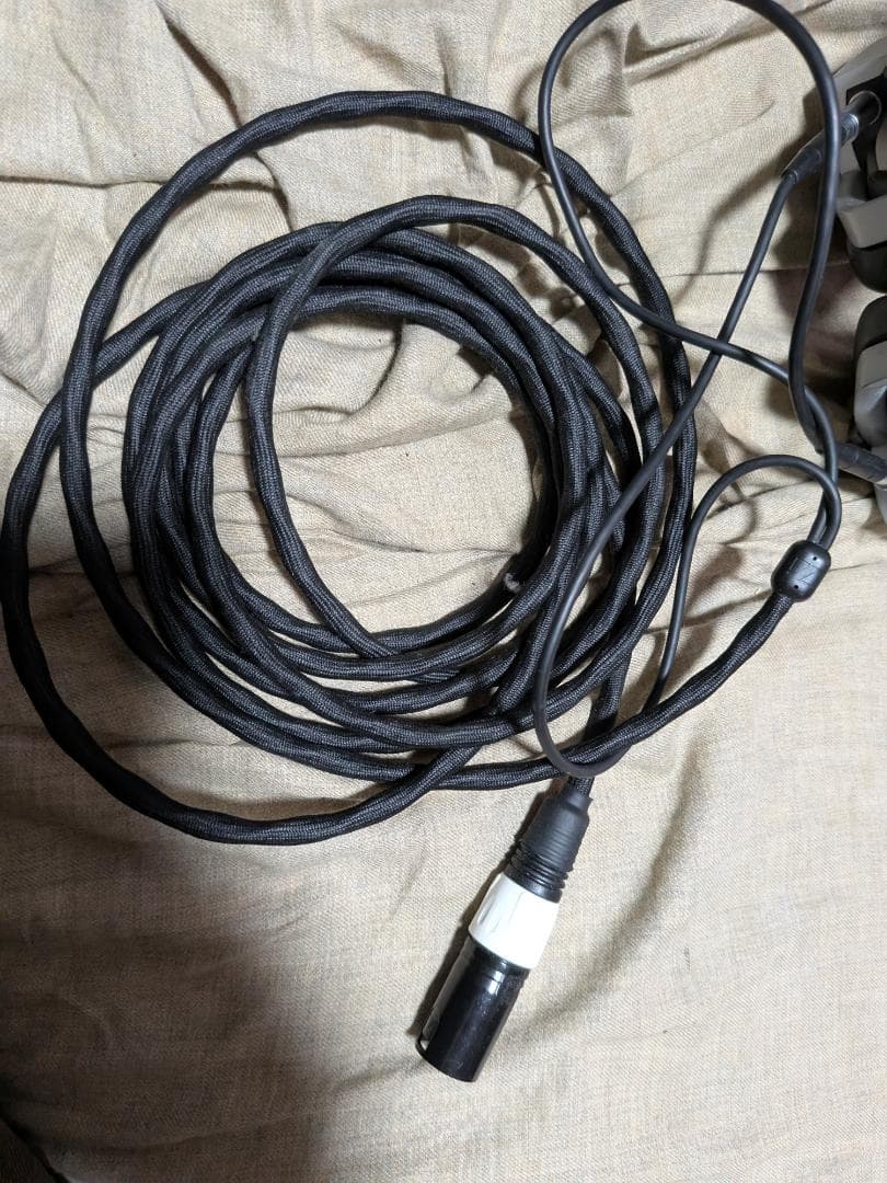 SENNHEISER(ゼンハイザー)HD800(平行輸入品)