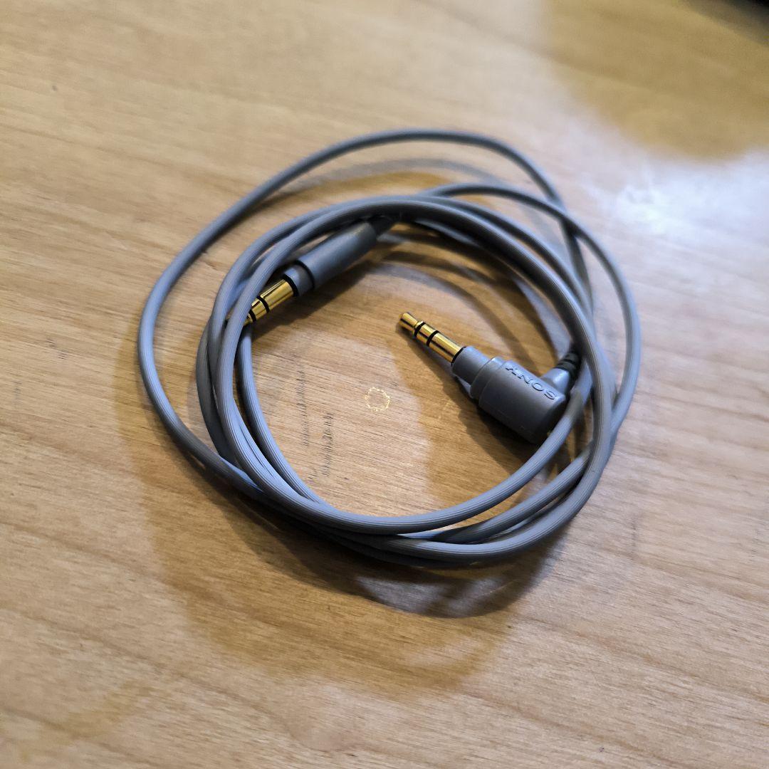 ヘッドホン ULTRASONE ISAR