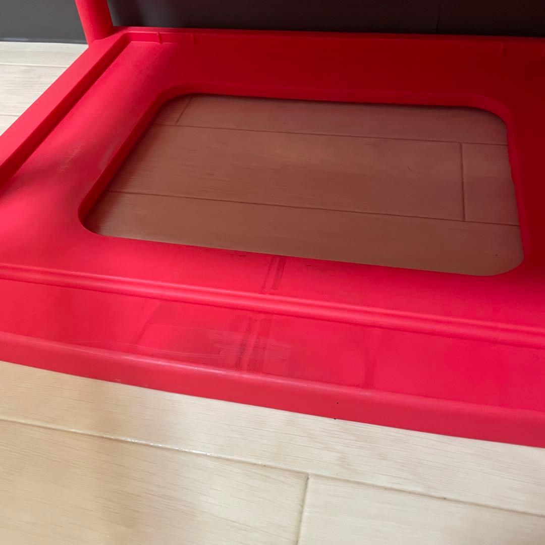 サンリオ ハローキティ チェスト タンス