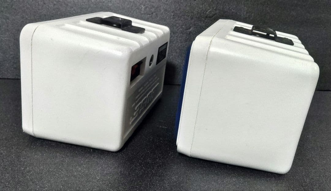 BOSE ボーズ スピーカー 101MMW 天吊り ペア 　ブルーネット