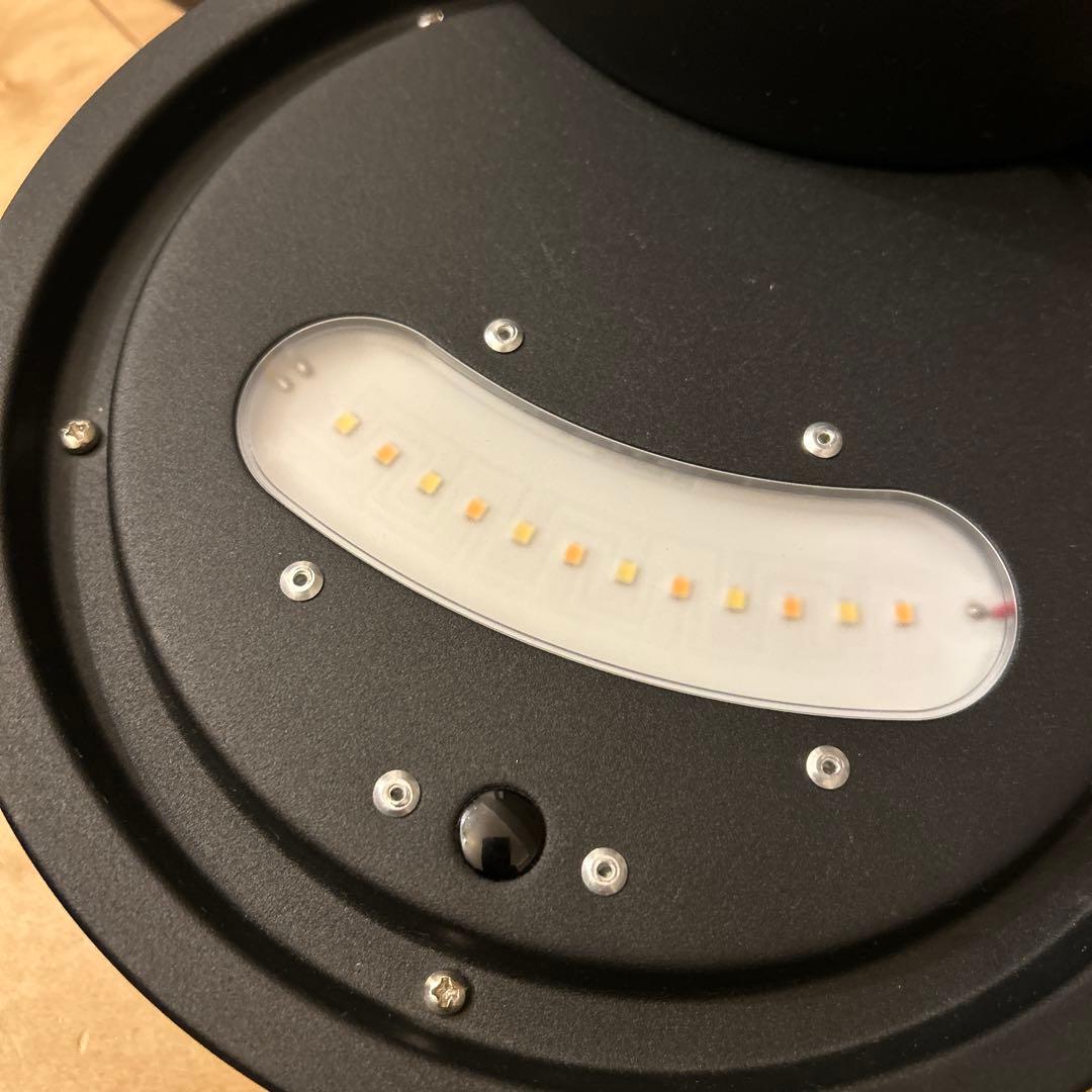 アートワークスタジオ　シーリングライト Phantom5000 AW-0580