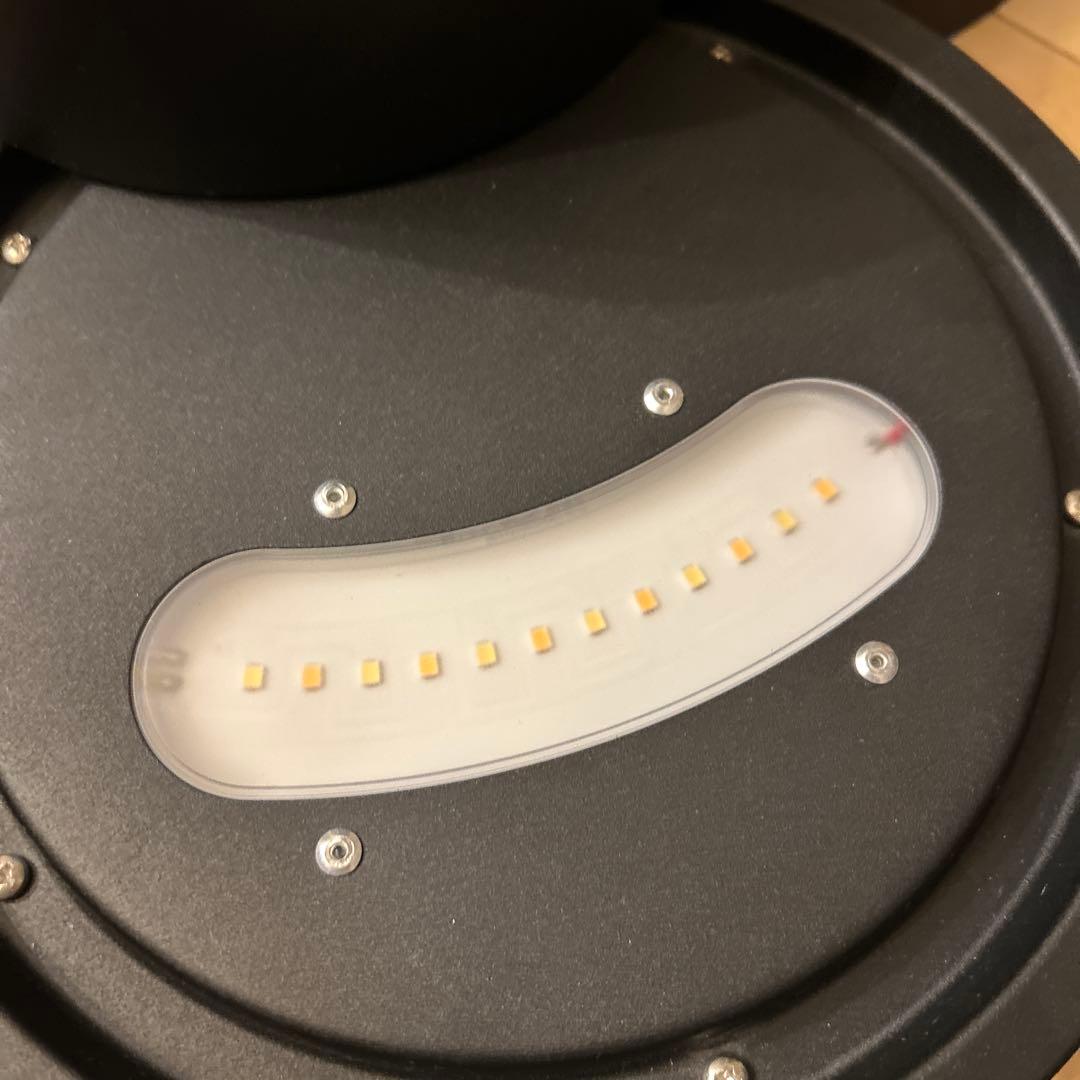 アートワークスタジオ　シーリングライト Phantom5000 AW-0580