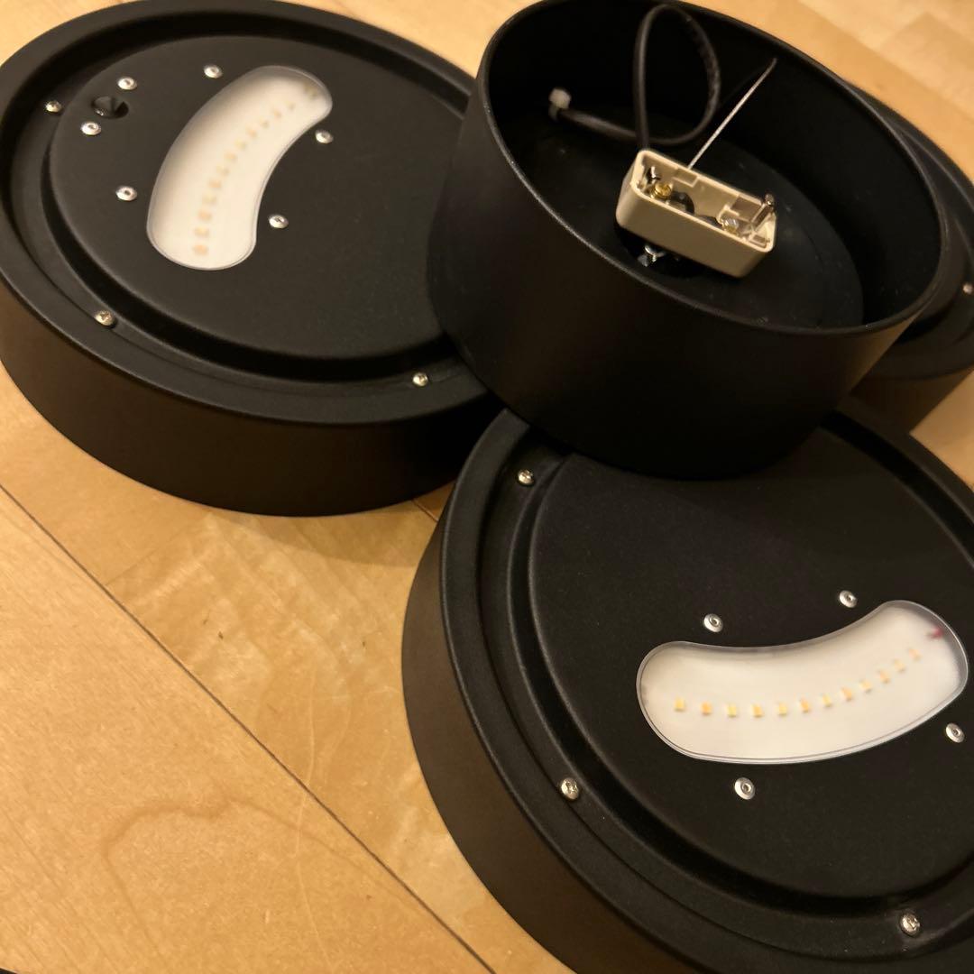 アートワークスタジオ　シーリングライト Phantom5000 AW-0580