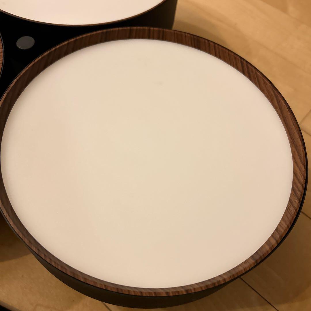 アートワークスタジオ　シーリングライト Phantom5000 AW-0580