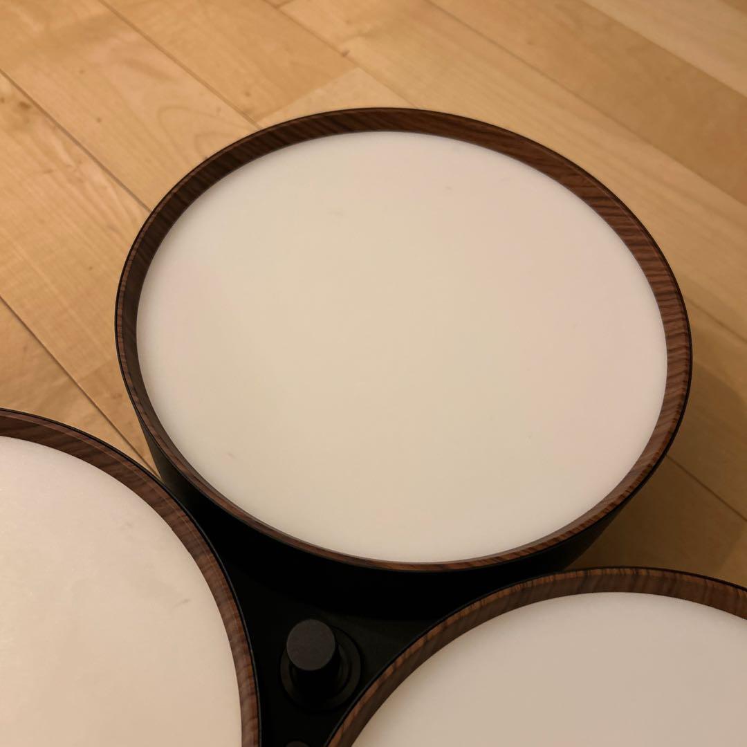 アートワークスタジオ　シーリングライト Phantom5000 AW-0580