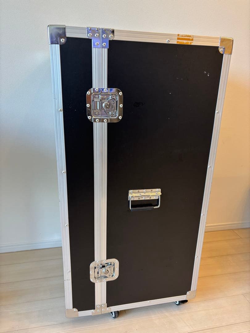 【新品 未使用 最安値】エステ版オンダリフト 韓国 美容 痩身