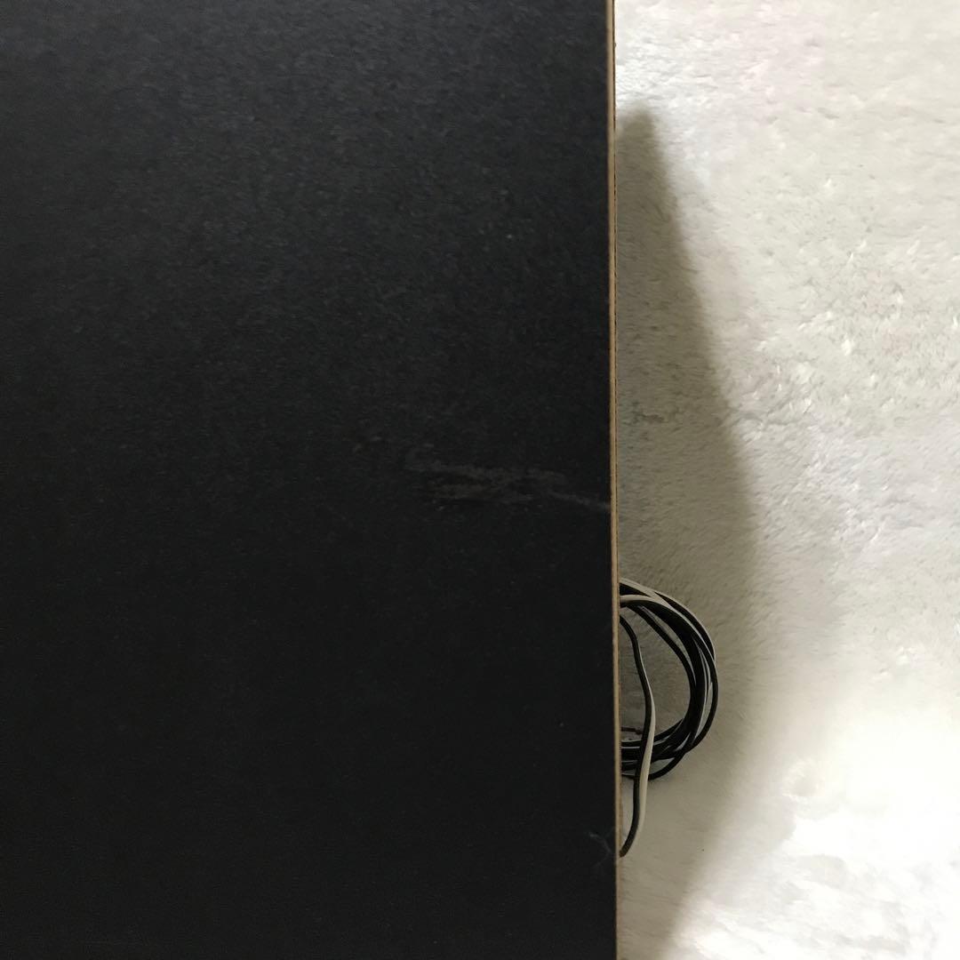 ビクターUX-W5 MICRO COMPONENT MD SYSTEMミニコンポ