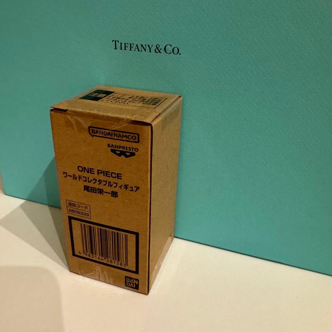 【最安値】ONE PIECE BASE SHOP ワーコレ 2種 フィギュア