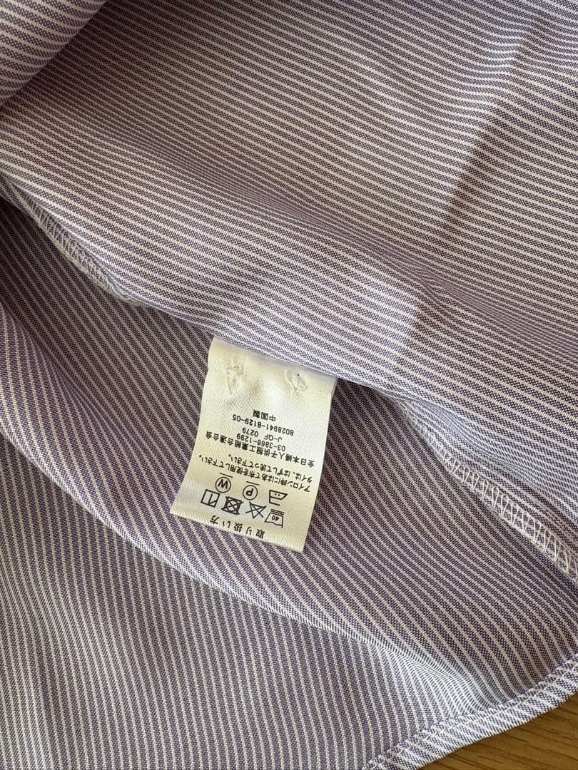 美品⭐︎フォーマルスーツセットOLIVER HOUSE 160cm卒業式小学校男子