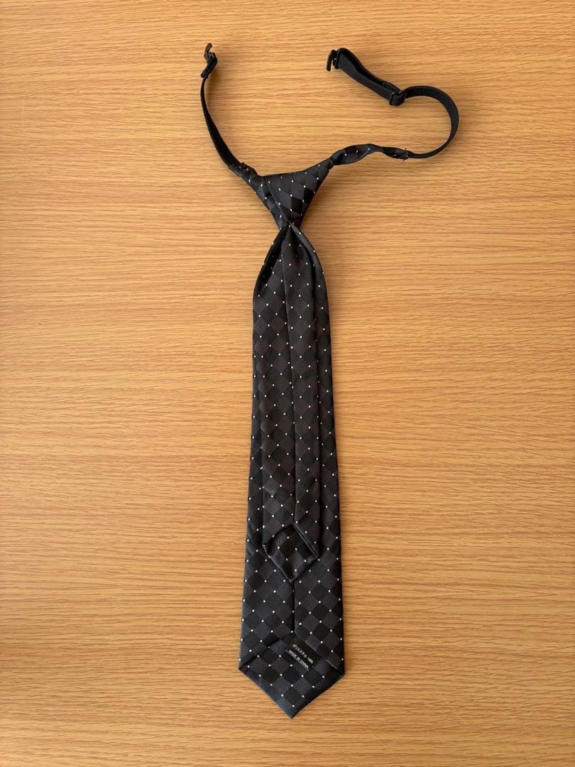 美品⭐︎フォーマルスーツセットOLIVER HOUSE 160cm卒業式小学校男子