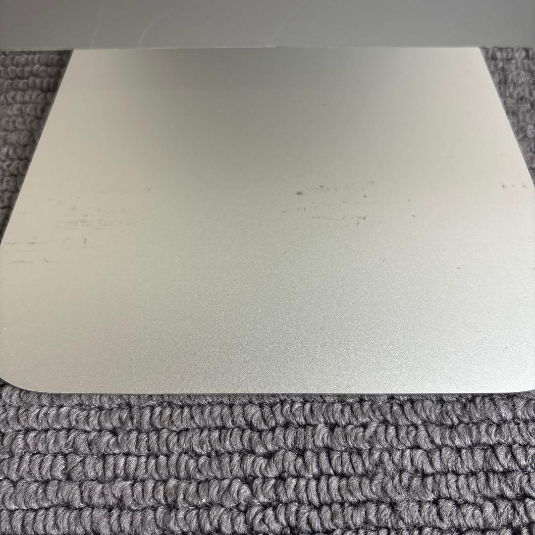 専用Apple iMac A1418 一体型Core i5メモリ16GB #M5
