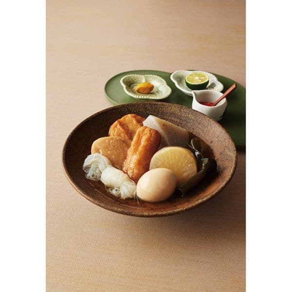 カタログギフト　ごっつお便　FC　選べるギフト　西武 そごう カタログギフト