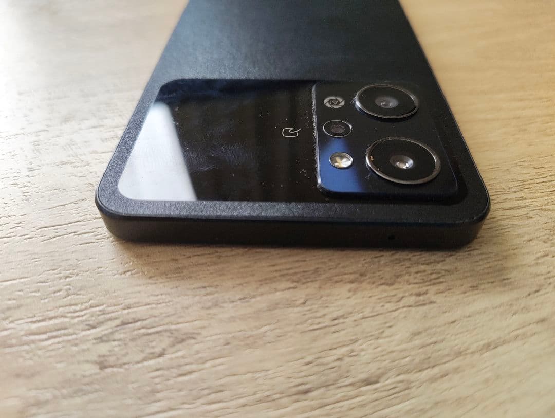 ちょきりんさん専用OPPO Reno9 A SIMフリー 動作確認済