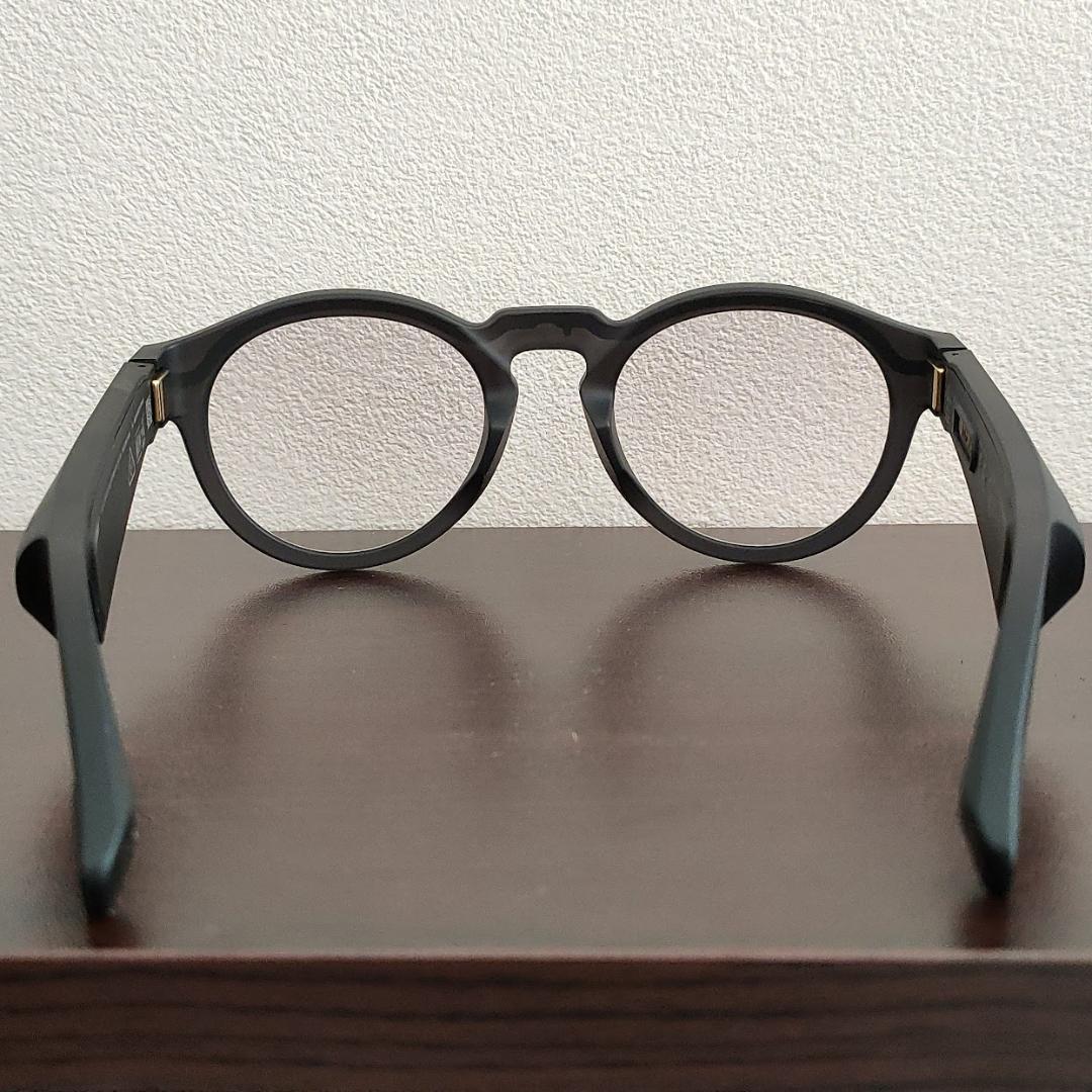 BOSE FRAMES スマートサングラス BMD0005 充電ケーブル付