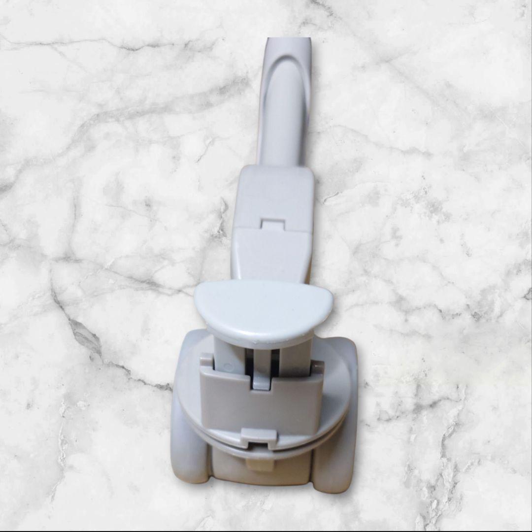 【極美品】アップリカ 電動 ユラリズム オート プレミアム