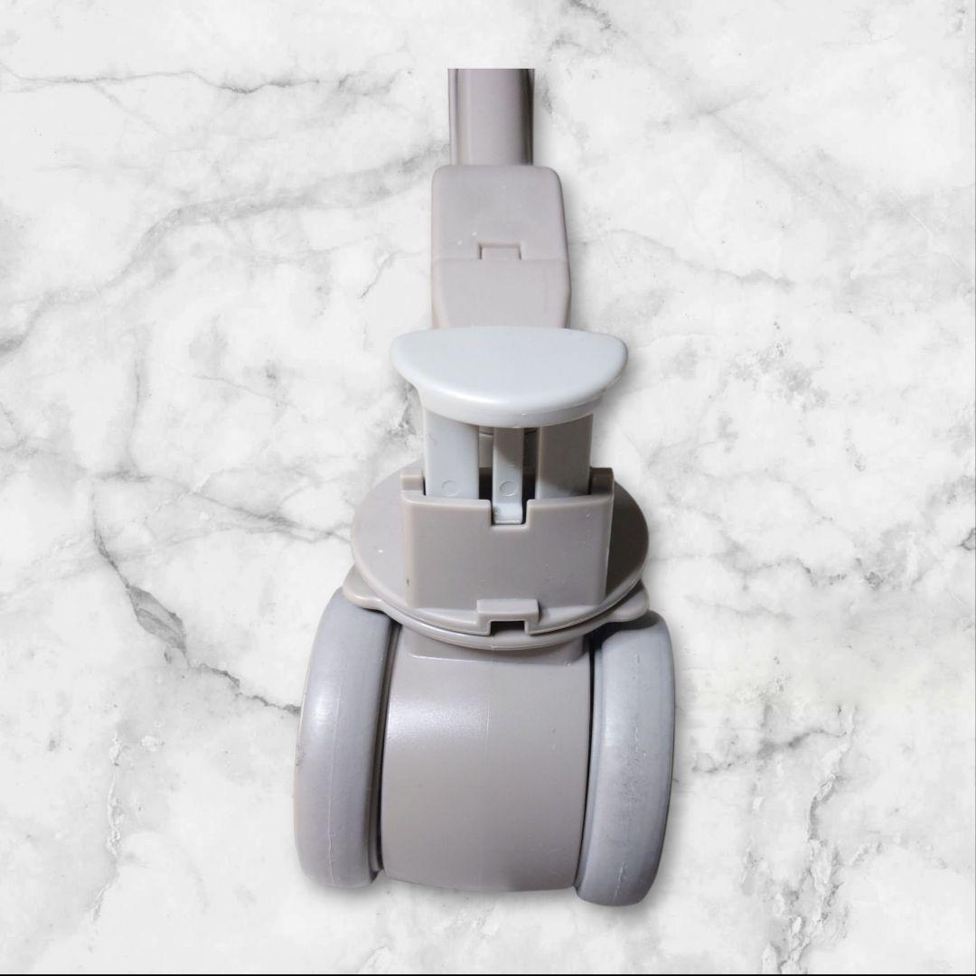 【極美品】アップリカ 電動 ユラリズム オート プレミアム