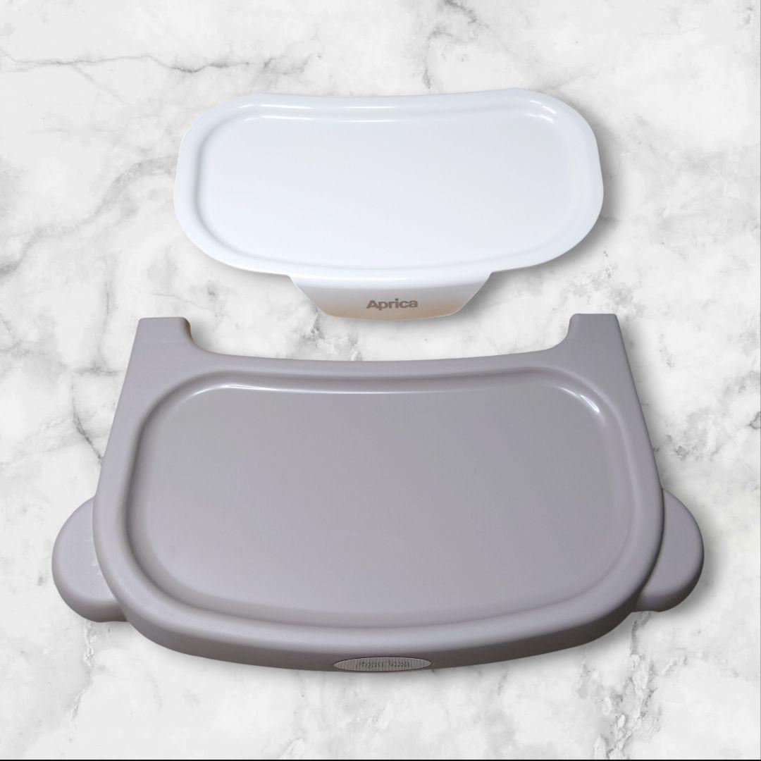 【極美品】アップリカ 電動 ユラリズム オート プレミアム