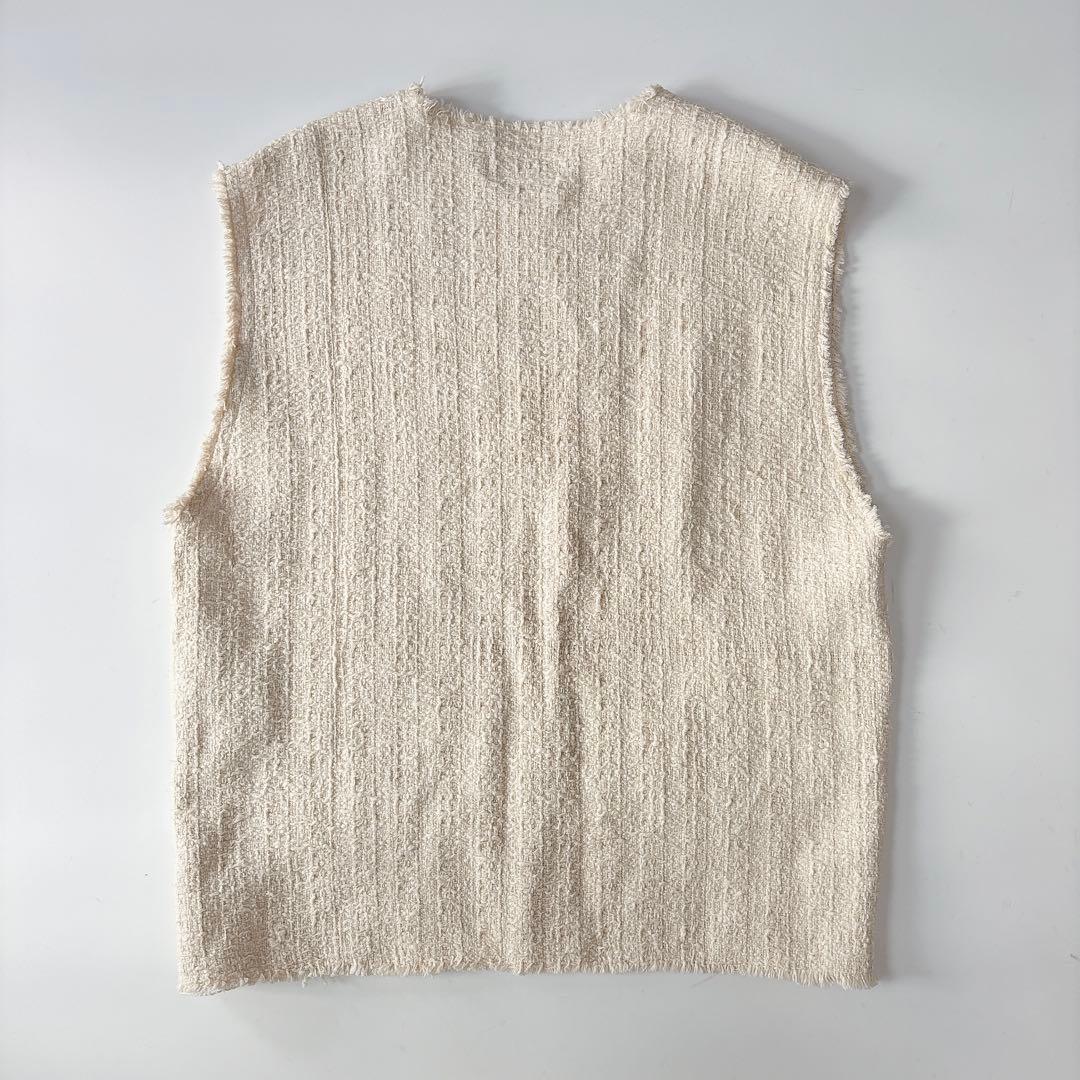 Leaf *様2点おまとめ　ジャーナルスタンダードレリューム　プラージュ