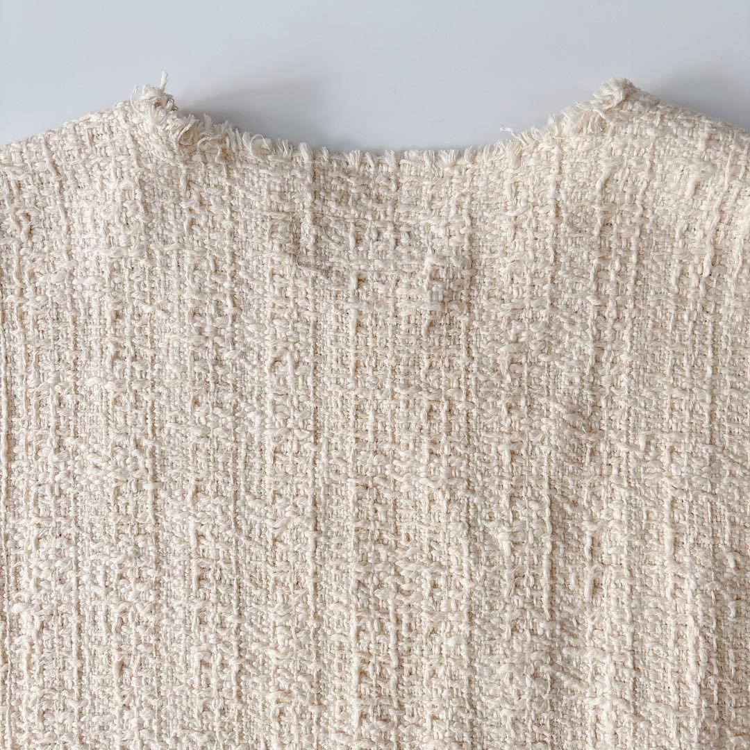 Leaf *様2点おまとめ　ジャーナルスタンダードレリューム　プラージュ