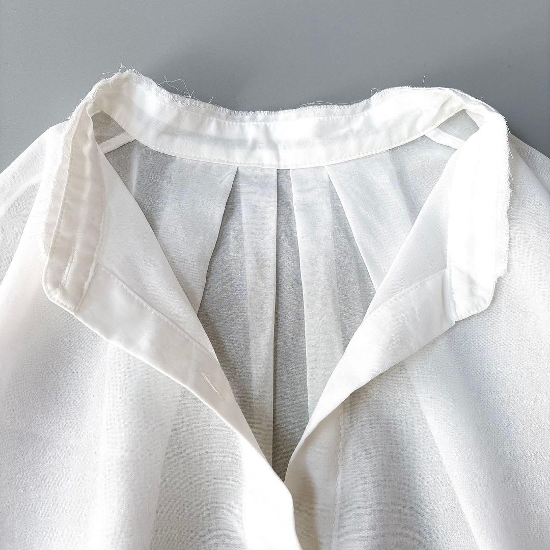 Leaf *様2点おまとめ　ジャーナルスタンダードレリューム　プラージュ