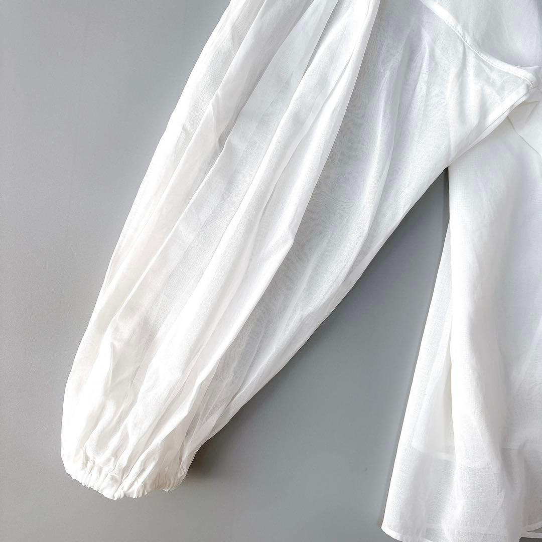 Leaf *様2点おまとめ　ジャーナルスタンダードレリューム　プラージュ