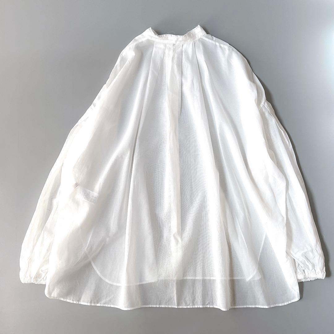 Leaf *様2点おまとめ　ジャーナルスタンダードレリューム　プラージュ