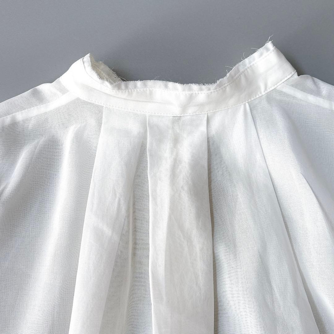 Leaf *様2点おまとめ　ジャーナルスタンダードレリューム　プラージュ