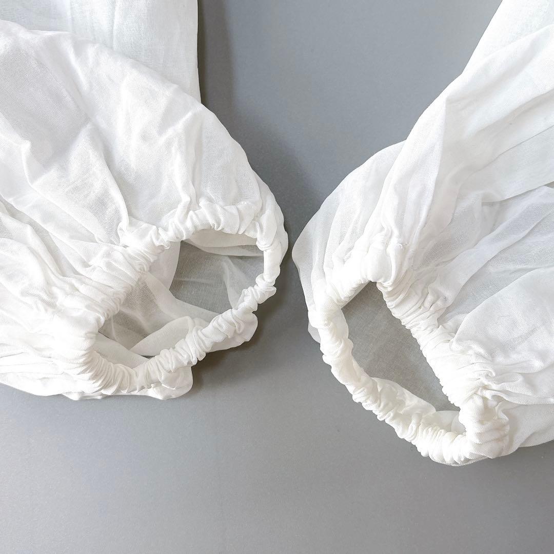 Leaf *様2点おまとめ　ジャーナルスタンダードレリューム　プラージュ