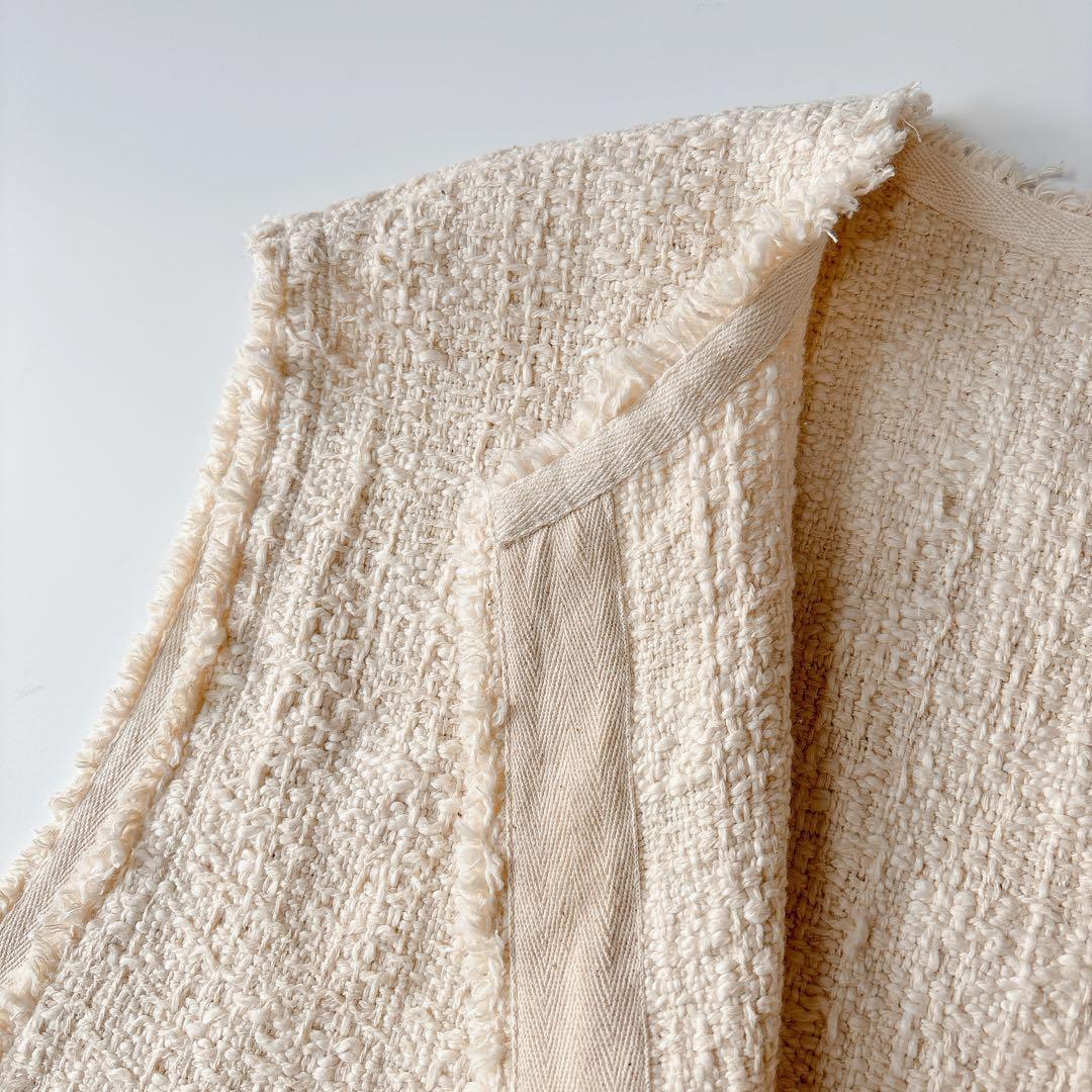 Leaf *様2点おまとめ　ジャーナルスタンダードレリューム　プラージュ