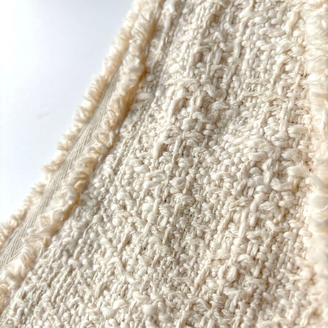 Leaf *様2点おまとめ　ジャーナルスタンダードレリューム　プラージュ