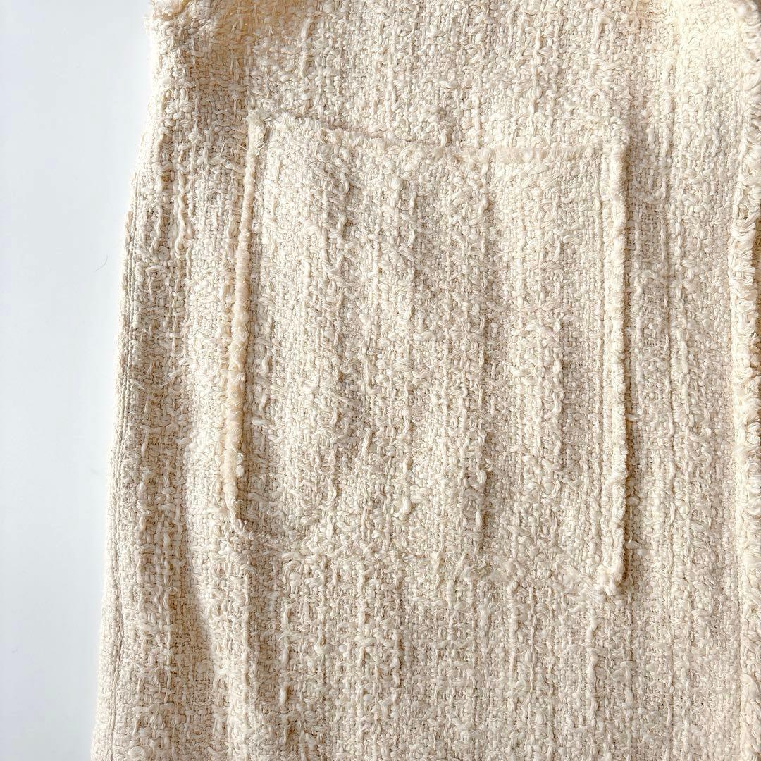 Leaf *様2点おまとめ　ジャーナルスタンダードレリューム　プラージュ