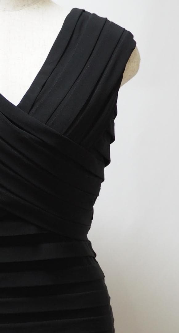 ペコちゃん様　御専用