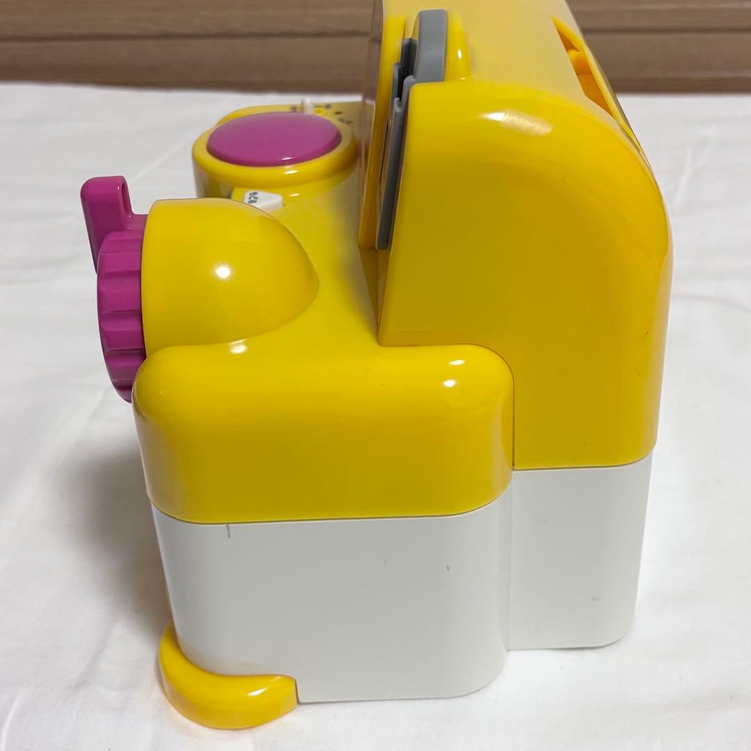 【平成レトロ】ジャラジャランド　家庭用メダルゲーム　希少レア