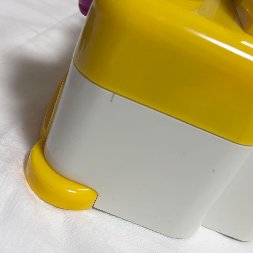 【平成レトロ】ジャラジャランド　家庭用メダルゲーム　希少レア