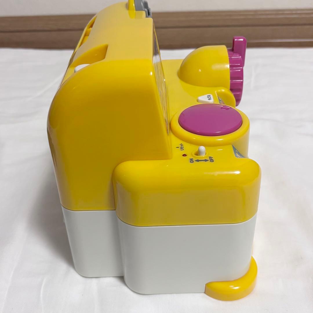 【平成レトロ】ジャラジャランド　家庭用メダルゲーム　希少レア