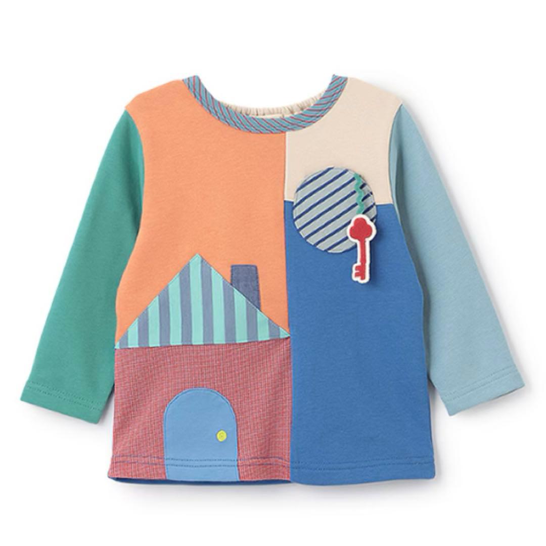 【専用】 ベイビーチアー 2点おまとめ