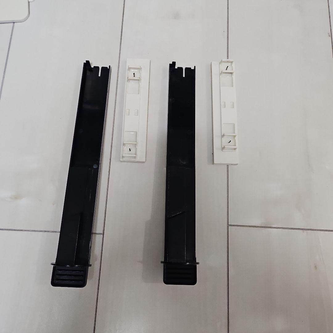 NEXT 空気清浄機 SHARP