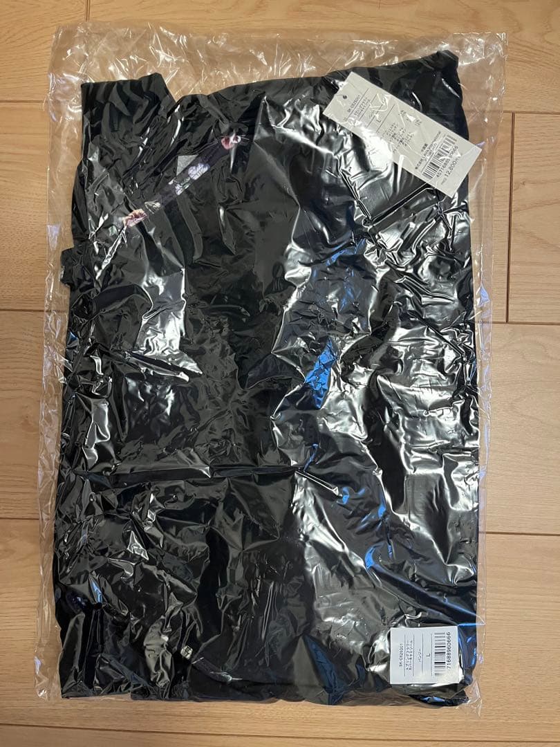 【SUKALA】スプリングフラワーカバーキャミソール（Lサイズ）