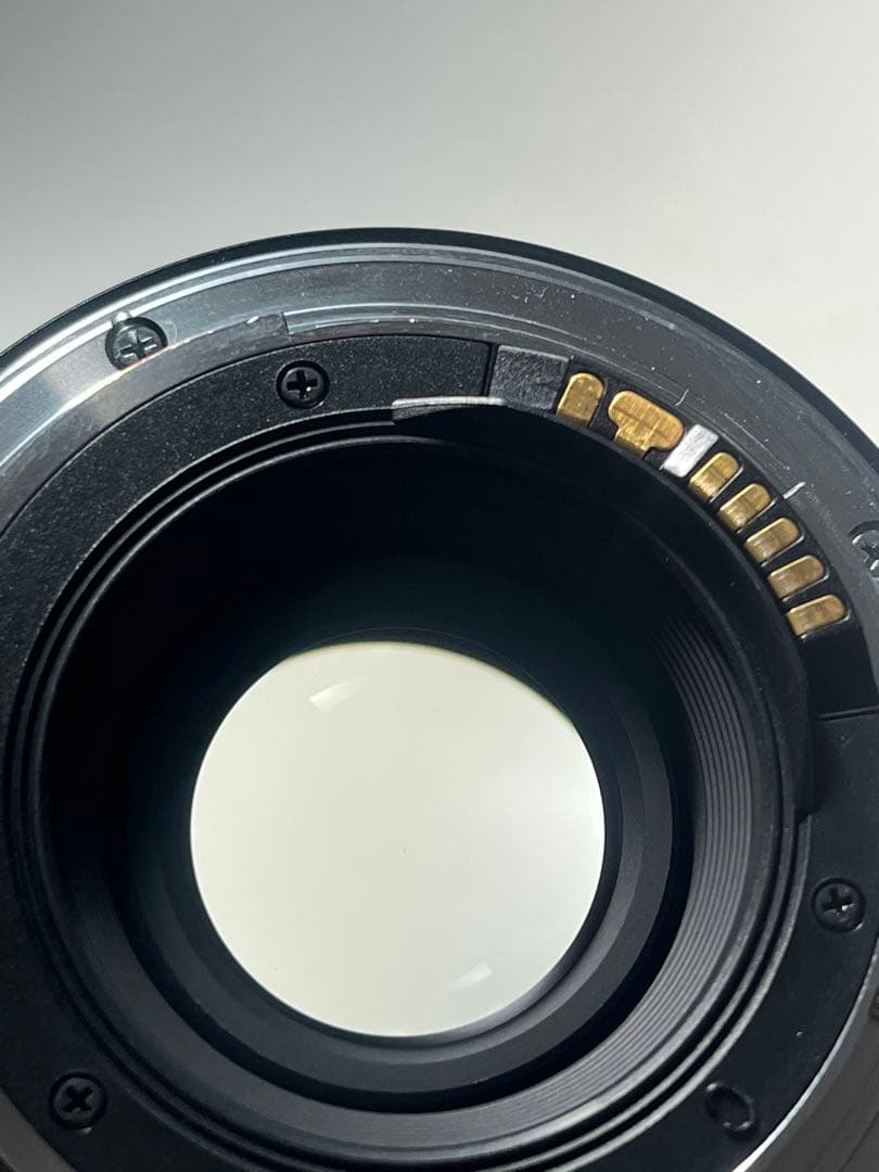 レンズ(単焦点) Carl Zeiss Distagon 25mm F2 ZE