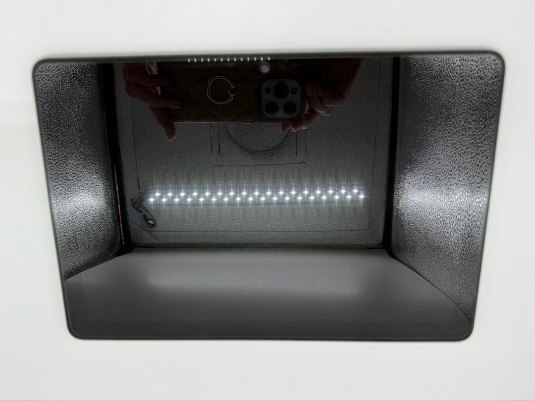 第11世代FireHD10キッズモデル10インチラベンダーケースガラスフィルム付