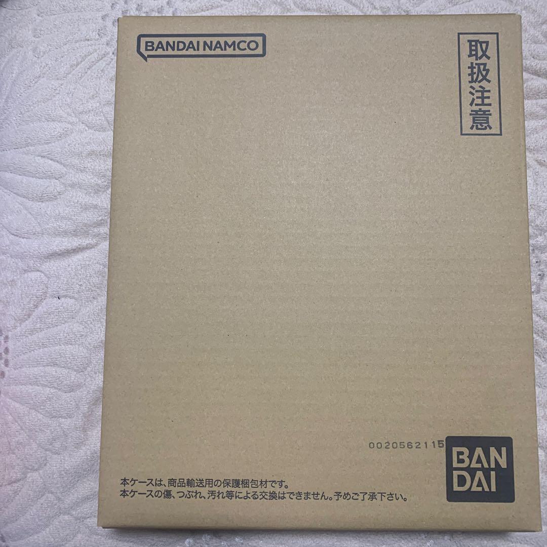 ドラゴンボールスーパーダイバーズ　9ポケットバインダーセット