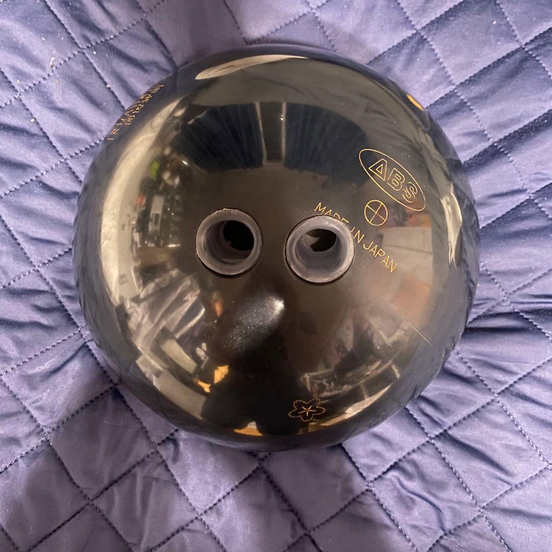 ナノデス アキュラインツアープレミアム8 15ポンド