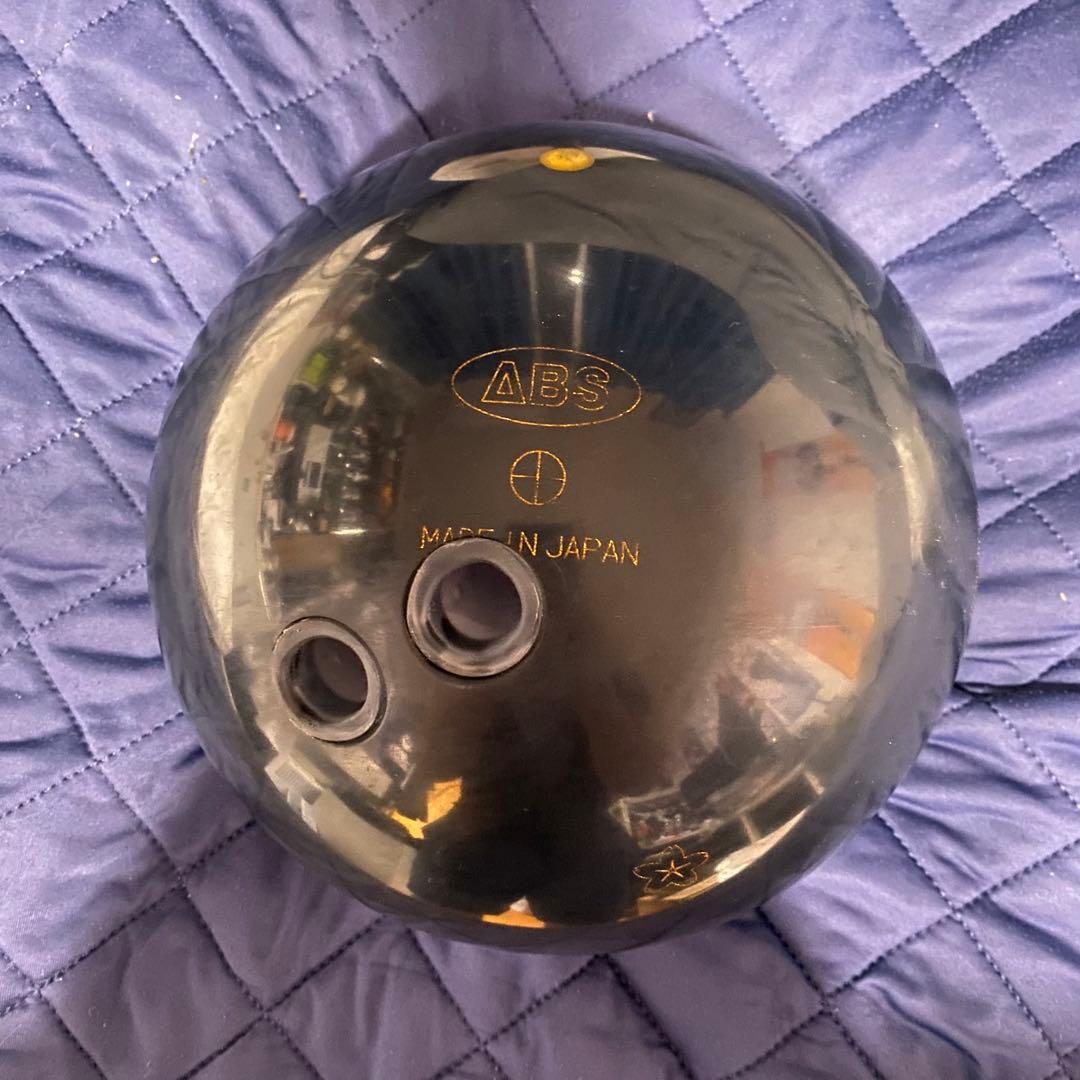 ナノデス アキュラインツアープレミアム8 15ポンド