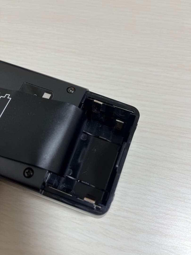 広帯域受信機 ユピテル　MVT-9000