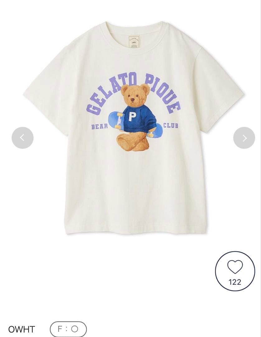 2525　ショートパンツ＆ベアT