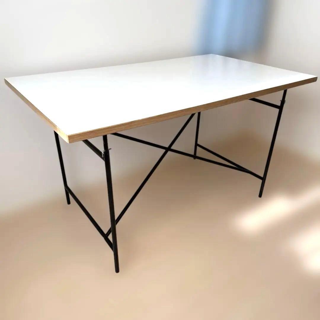 アイアーマン テーブル 1400 国内正規品