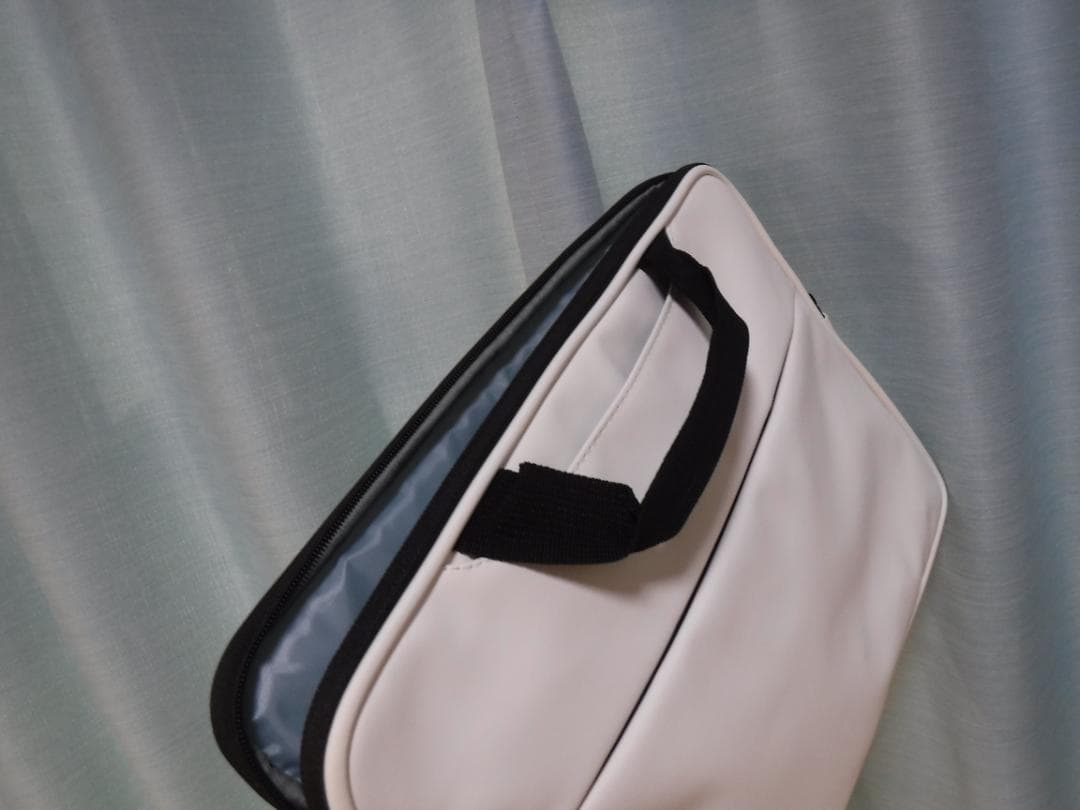 Macbook Air 11インチ A1465 電源アダプター TYPE-C付