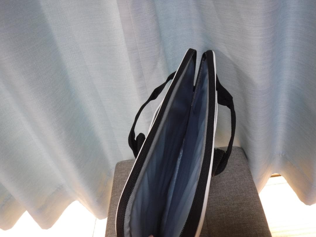 Macbook Air 11インチ A1465 電源アダプター TYPE-C付