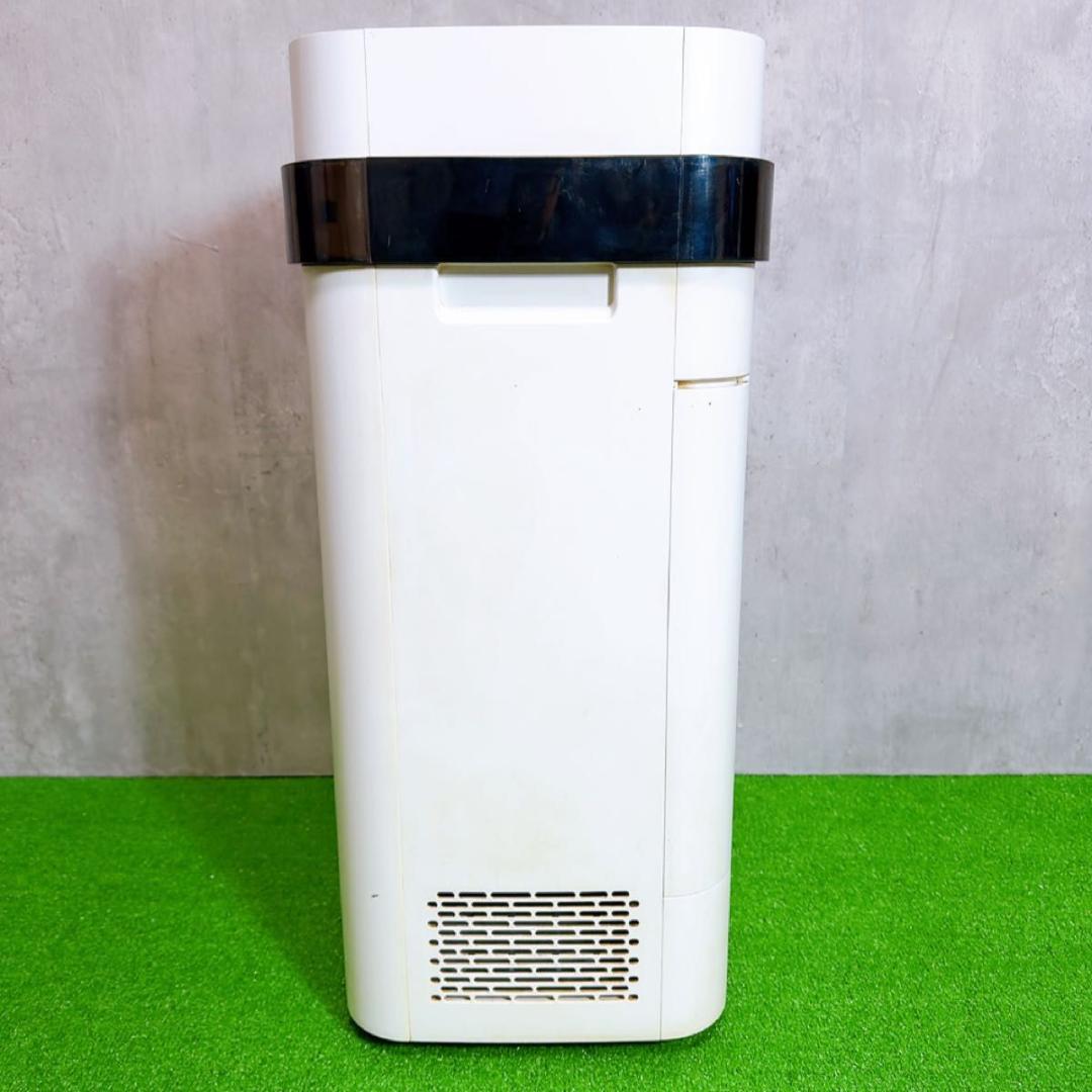 Airdog エアドッグ　X5S 空気清浄機 2021年製　訳あり