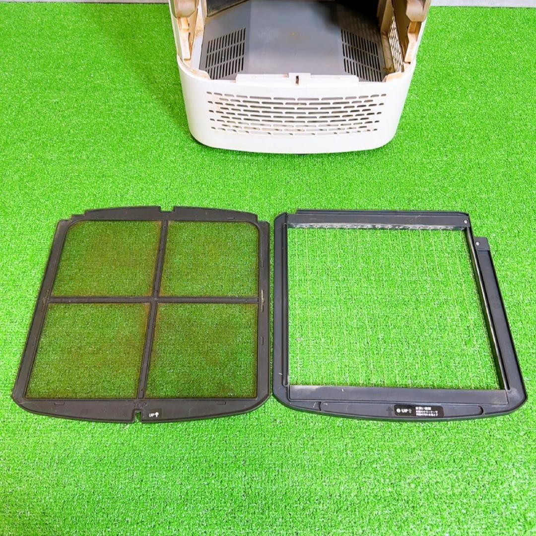 Airdog エアドッグ　X5S 空気清浄機 2021年製　訳あり